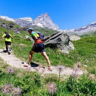 Il CMUR50 di Breuil-Cervinia è di Radaelli e Schivalocchi