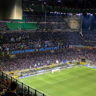 Come cambia l’Inter con i nuovi innesti: analisi del calciomercato estivo