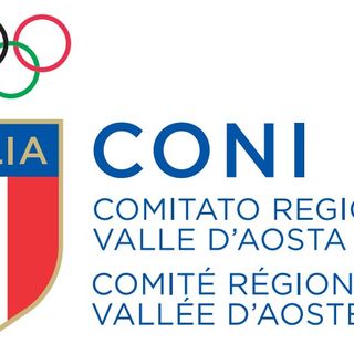 Presentazione Giornata Nazionale dello Sport 2025