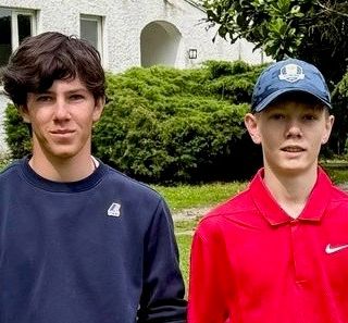 da sx Sciocchetti Bois, Subet A.