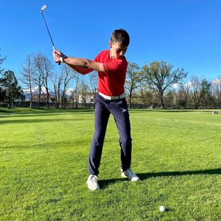 Sempre uno spettacolo il Camoscio d’Oro di Courmayeur