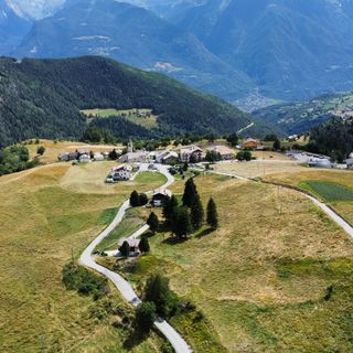 A Saint-Barthélemy una giornata di sport, sapori e cultura