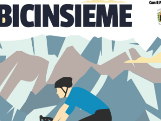 Ciclismo: La quinta tappa del Grand Prix Giovanissimi a Lillaz di Cogne