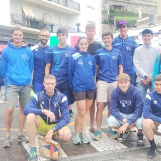 Atletica: Valdostani protagonisti al Giir di Mont