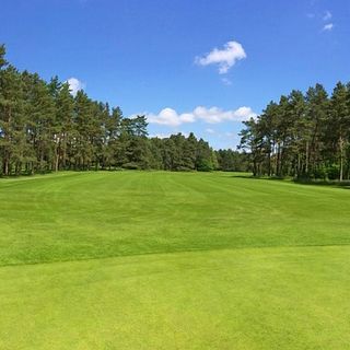 Courmayeur si veste di Maremma: al via il 1° Trofeo di golf del Morellino di Scansano