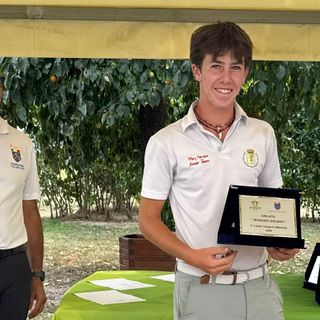 Mathias Sciocchetti Bois