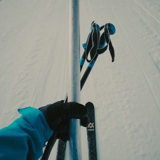 Skiroll: N. Laurent, Cassol e Pellegrino nei ‘dieci al trofeo Sportful di Feltre (BL)