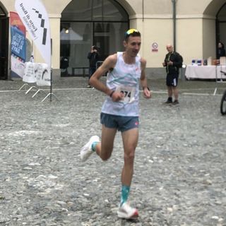 Domenica 19 ottobre si è disputata l’8a edizione della Forten- Bard