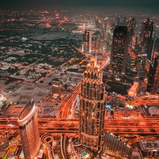 Investire a Dubai nel 2026: i settori da tenere d’occhio se si vuole aprire un’azienda