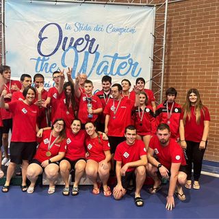 Risultati d’eccellenza nel nuoto e un fitto programma di attività ed eventi per la  stagione invernale – A marzo 1° Memorial Sandra Fosson