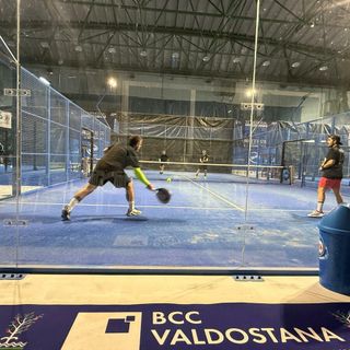 Tennis: La domenica del Memorial Minini porta in dote il via del singolare donne