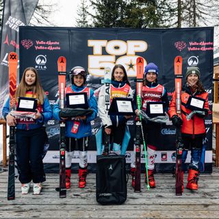 foto passata edizione