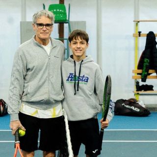 Vitello e Chiucurlotto