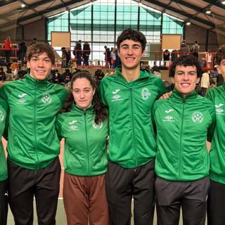 Dellio, Carrozzino, Graziano, Laneteri, Zilio, Bois