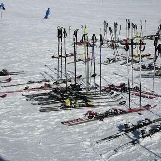 Lo Sc Aosta conquista la Coppa Pipa Castello a Courmayeur
