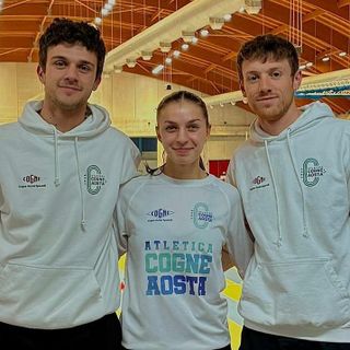 Vuillermoz - Dellio - Franciscono