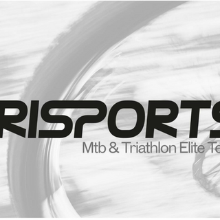 Team Trisports VdA: un weekend da incorniciare tra fango e podi internazionali