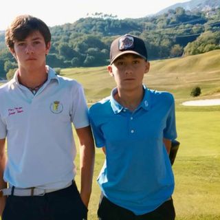 Muzi Falconi e Sciocchetti Bois