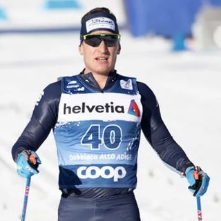Tour de ski: Bolshunov fa l'en plein in Val di Fiemme; vittoria e primo posto in Cdm.