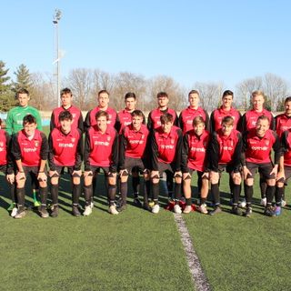 Foto Mugione