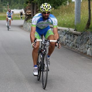 Immagine di repertorio