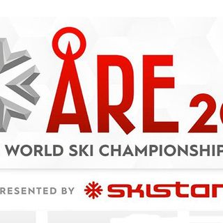 MONDIALI SCI: Risultati, calendario e medagliere: ecco la guida completa ai Mondiali di Are