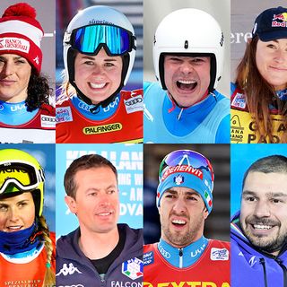 Parte la corsa all’Atleta dell’Anno 2022: votate all’indirizzo atletafisi@fisi.org