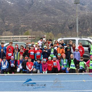 Foto di Veronica Pirana