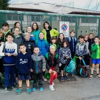 Gruppo Cogne