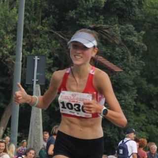 Axelle Vicari