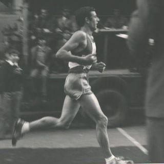 Raimondo Balicco