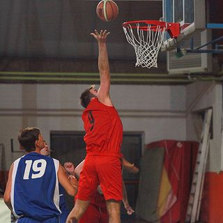 Volley: Serie D, riprendono i campionati con le squadre valdostane protagoniste