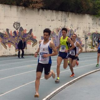 Alessandro Benati