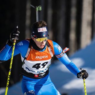 Nicolò Bétemps