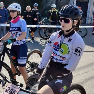 Ciclismo: Xc Piemonte Cup, valdostani protagonisti a Ceresole Reale
