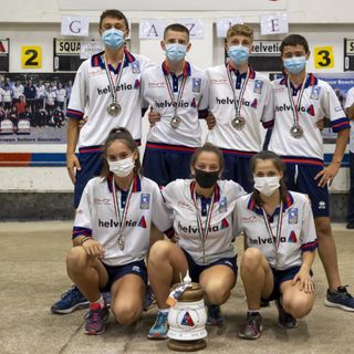 Bassa Valle (repertorio)