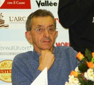 PyeongChang 2018: Riccardo Borbey 'Un’altra enorme gioia per la medaglia della Brignone'