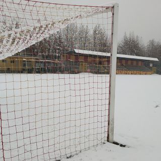 Calcio:  Serie D, rinviata Bra-Sanremese a causa della neve