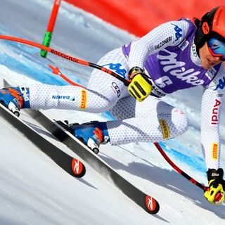 Federica Brignone (repertprio)