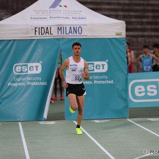 Lorenzo Brunier (repertorio)