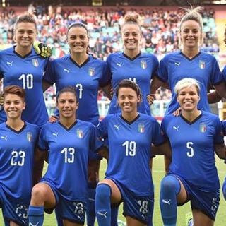 Ufficiale il rinvio degli Europei al 2022. Si giocheranno in Inghilterra dal 6 al 31 luglio