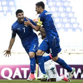 Calcio, Azzurri in semifinale nel Mondiale Under 20