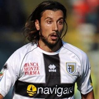 Cristian Zaccardo