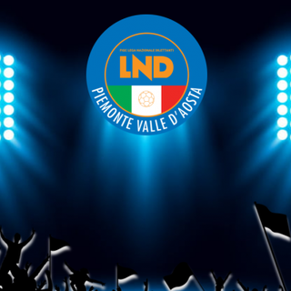 Calcio: Si accendono i riflettori sulla nuova stagione 2020/2021