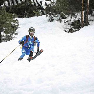 Eydallini