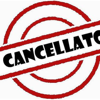 Pila Freeski Cup 2020 CANCELLATA