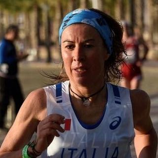 Francesca Canepa