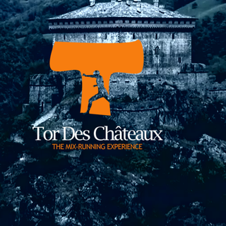Il Tor des Geants sepolto nel Tor des Chateaux