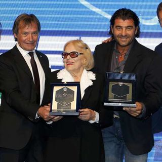 Il mondo dello sci alpino piange la scomparsa di Celina Seghi