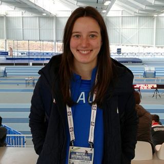 Corinne Challancin